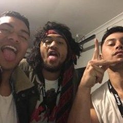 Michelangelo 3