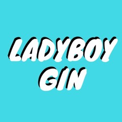 LadyBoy Gin - BeGIN [WIP]