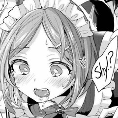 Hinikua uGLY