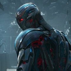 Gabriel