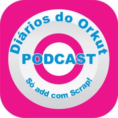 Diários do Orkut - S01e02 - filmes