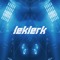 LEKLERK