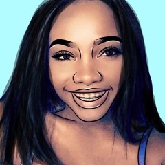 Adele Joseph