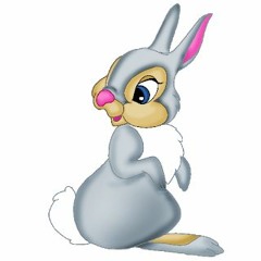 knottybunny