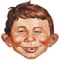 Will Owens 5