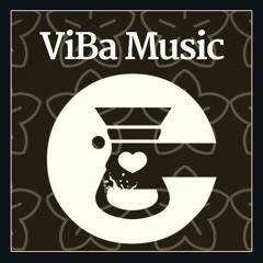 ViBa La Música