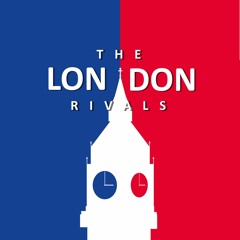 The London Rivals