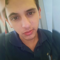 Paulo Martins