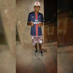 LD DO CB😎👺👹