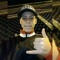 Jonathan