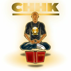 college of hip hop knowledge