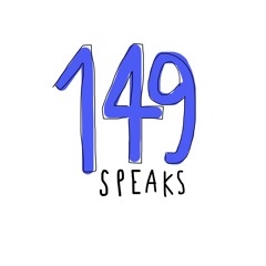 149 speaks