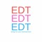 EDT