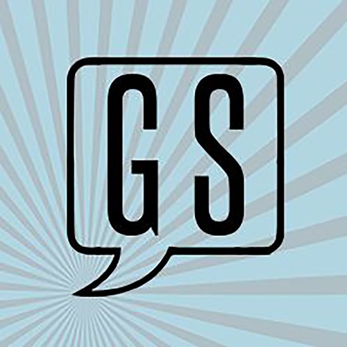 Stream Generally Speaking music | Listen to songs, albums, playlists ...
