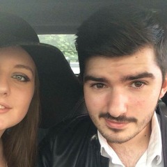 ThiBreizh