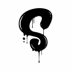 SauceSociety