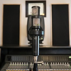 Aguirre Audio