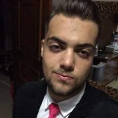 Junior Brischiliari
