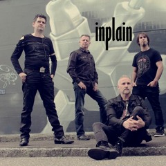 Inplain