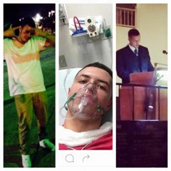 K.V (The King’s Vessel)