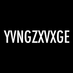 yungzxvxge