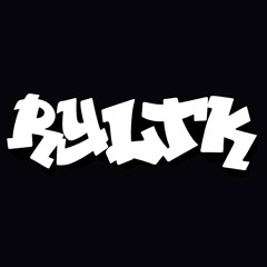 RYLTK (Realize Your Life Through Knowledge)