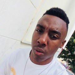 hugoalexandre.lx