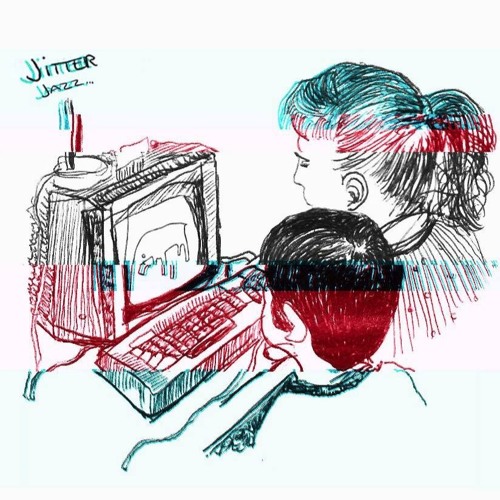 Jitter Jazz Records’s avatar