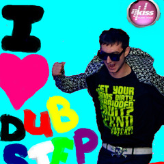 АНДРІЙ ПУГАЧОВ