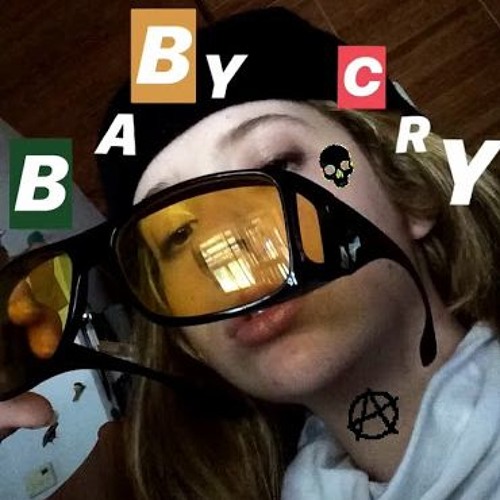 Babycry’s avatar