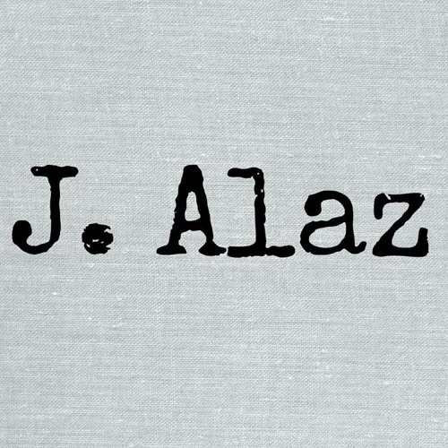 J.  Alaz’s avatar