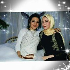 همسات همسات
