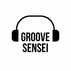 Groove Sensei