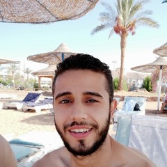 Abo omar