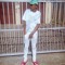 Jiggy Swervv