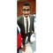 3abdelra7man