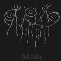 Skaldic