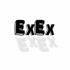 ExEx