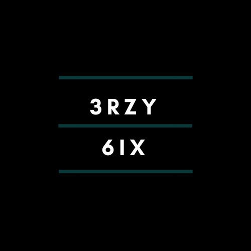 3Rzy 6ix’s avatar