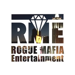 Rogue Mafia Entertainment