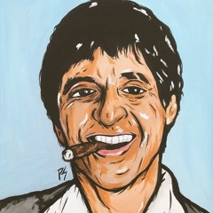 Евгений Бергамутный