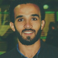Mohamed Azouz