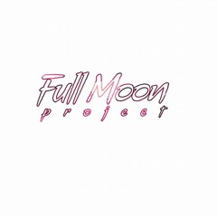Full Moon Project