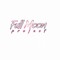Full Moon Project