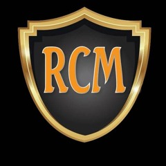 RCM Beats Store