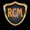 RCM Beats Store