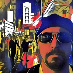 ChoatFarmNorthStudios