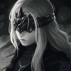 Acnologia