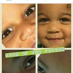 Pamela Epperson Stephens