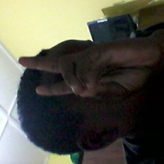 User 172041495